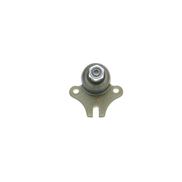 1160107184 MEYLE Опора кульова (передня/знизу) Seat Toledo 93-99/VW Passat 88-96/Golf III 92-99