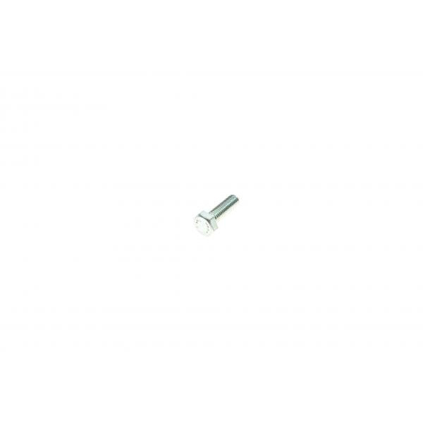 1160107184 MEYLE Опора кульова (передня/знизу) Seat Toledo 93-99/VW Passat 88-96/Golf III 92-99