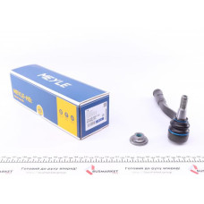 1160200051HD MEYLE Наконечник рульової тяги (L) Audi A8/Q7/Q8 15- (L=219mm)
