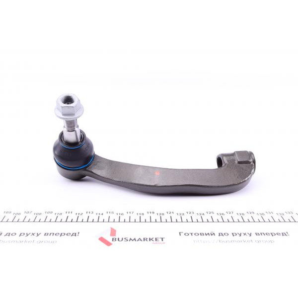 1160200054HD MEYLE Наконечник рульової тяги (R) VW Crafter 2.0 TDI 16-