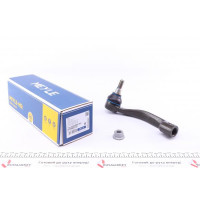 1160200055HD MEYLE Наконечник рульової тяги (L) VW Crafter 2.0 TDI 16-