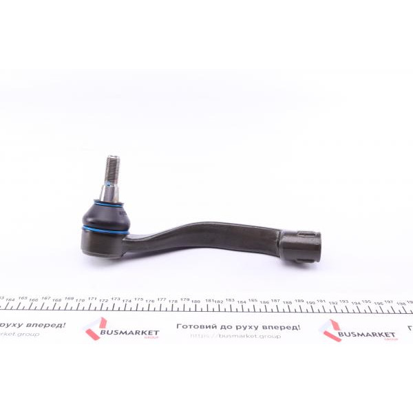 1160200055HD MEYLE Наконечник рульової тяги (L) VW Crafter 2.0 TDI 16-