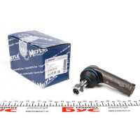 1160208215 MEYLE Наконечник рульової тяги (L) VW T4 90-03 (85mm)