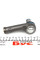 1160208215 MEYLE Наконечник рульової тяги (L) VW T4 90-03 (85mm)