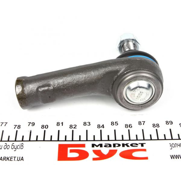 1160208215 MEYLE Наконечник рульової тяги (L) VW T4 90-03 (85mm)