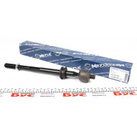 1160308200 MEYLE Тяга рульова VW T4 91-03