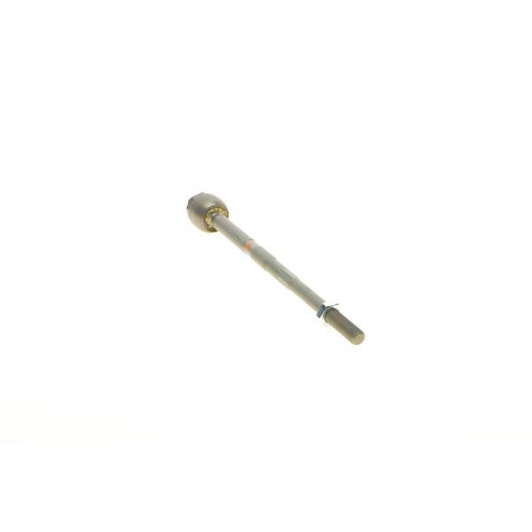 1160310017HD MEYLE Рульова тяга Skoda Fabia 99-14/Roomster 06-15/VW Polo 01-/Seat Cordoba/Ibiza 02-09 (L=297mm)