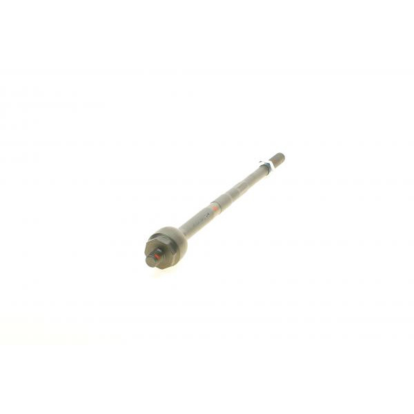 1160310017HD MEYLE Рульова тяга Skoda Fabia 99-14/Roomster 06-15/VW Polo 01-/Seat Cordoba/Ibiza 02-09 (L=297mm)