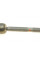 1160310017HD MEYLE Рульова тяга Skoda Fabia 99-14/Roomster 06-15/VW Polo 01-/Seat Cordoba/Ibiza 02-09 (L=297mm)