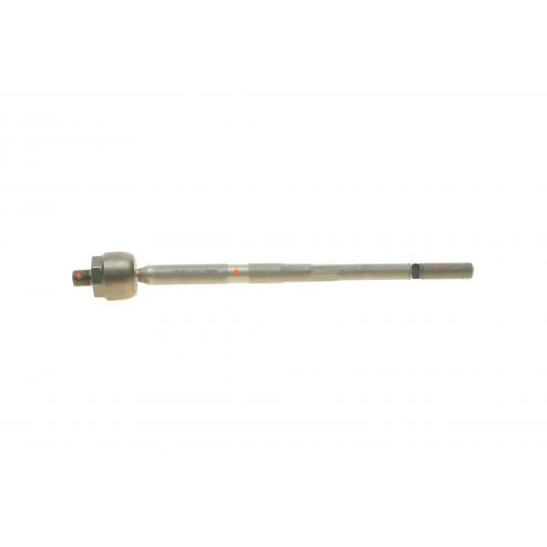 1160310017HD MEYLE Рульова тяга Skoda Fabia 99-14/Roomster 06-15/VW Polo 01-/Seat Cordoba/Ibiza 02-09 (L=297mm)