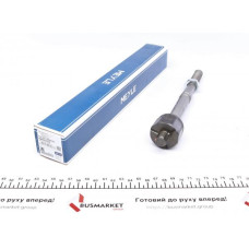 1160310032HD MEYLE Тяга рульова Audi A6/A7/A8/Q5/Q7/Q8/VW Touareg 15-