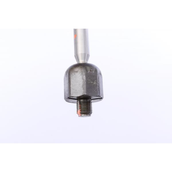 1160310032HD MEYLE Тяга рульова Audi A6/A7/A8/Q5/Q7/Q8/VW Touareg 15-