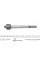 1160310032HD MEYLE Тяга рульова Audi A6/A7/A8/Q5/Q7/Q8/VW Touareg 15-