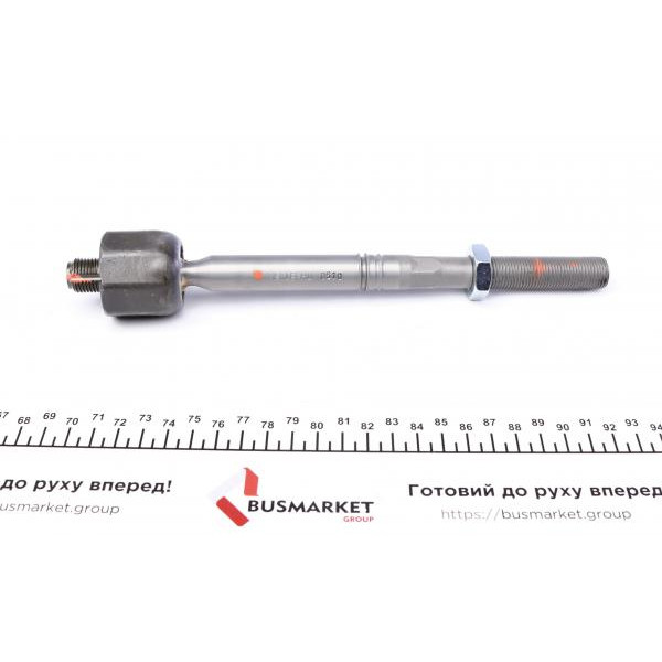 1160310032HD MEYLE Тяга рульова Audi A6/A7/A8/Q5/Q7/Q8/VW Touareg 15-