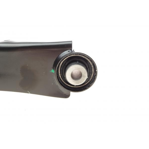 1160500079S MEYLE Важіль підвіски (задній/знизу) Audi A3/Seat/Skoda Octavia/SuperB/Yeti/VW Passat/Golf/Tiguan/Touran 03
