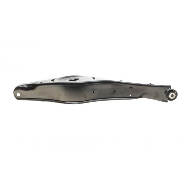 1160500079S MEYLE Важіль підвіски (задній/знизу) Audi A3/Seat/Skoda Octavia/SuperB/Yeti/VW Passat/Golf/Tiguan/Touran 03