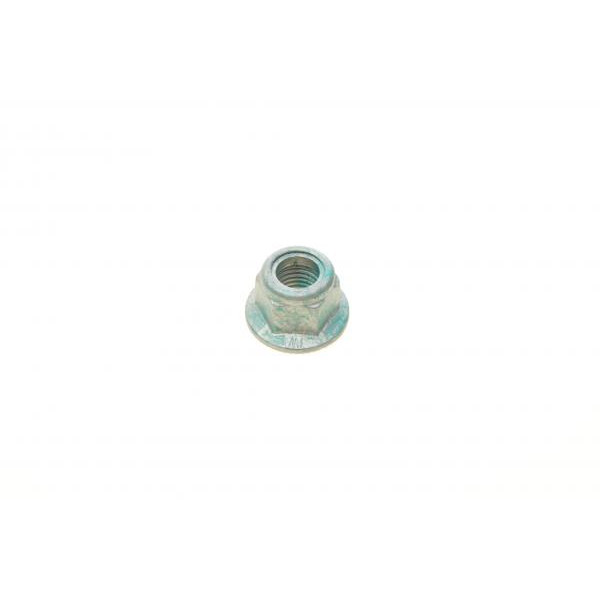 1160500079S MEYLE Важіль підвіски (задній/знизу) Audi A3/Seat/Skoda Octavia/SuperB/Yeti/VW Passat/Golf/Tiguan/Touran 03