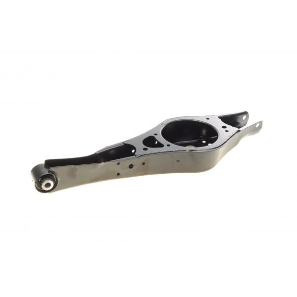 1160500079S MEYLE Важіль підвіски (задній/знизу) Audi A3/Seat/Skoda Octavia/SuperB/Yeti/VW Passat/Golf/Tiguan/Touran 03