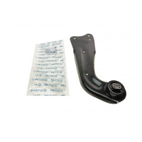 1160500081 MEYLE Важіль підвіски (задній) (R) Audi A3/Skoda Octavia II/VW Golf 03-16/VW Passat/Skoda SuperB/Yeti 10-