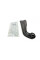 1160500081 MEYLE Важіль підвіски (задній) (R) Audi A3/Skoda Octavia II/VW Golf 03-16/VW Passat/Skoda SuperB/Yeti 10-