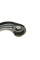 1160500081 MEYLE Важіль підвіски (задній) (R) Audi A3/Skoda Octavia II/VW Golf 03-16/VW Passat/Skoda SuperB/Yeti 10-
