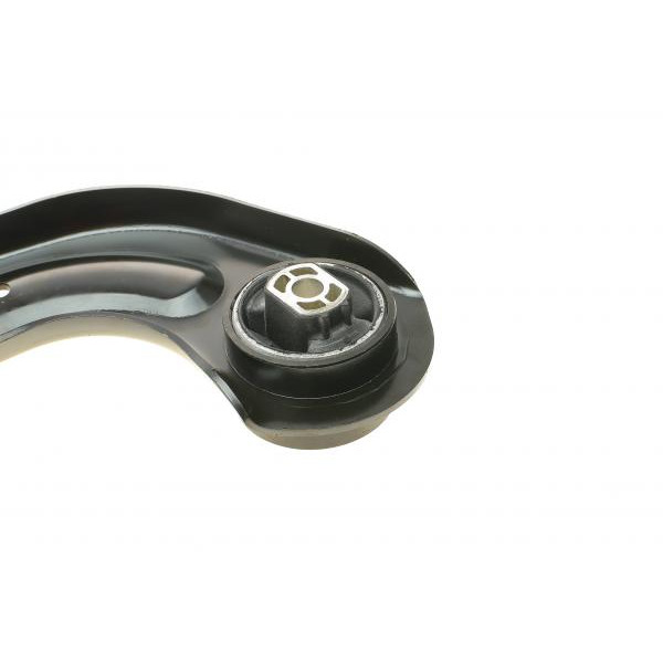 1160500081 MEYLE Важіль підвіски (задній) (R) Audi A3/Skoda Octavia II/VW Golf 03-16/VW Passat/Skoda SuperB/Yeti 10-