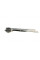 1160500081 MEYLE Важіль підвіски (задній) (R) Audi A3/Skoda Octavia II/VW Golf 03-16/VW Passat/Skoda SuperB/Yeti 10-