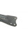 1160500081 MEYLE Важіль підвіски (задній) (R) Audi A3/Skoda Octavia II/VW Golf 03-16/VW Passat/Skoda SuperB/Yeti 10-