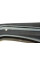 1160500081 MEYLE Важіль підвіски (задній) (R) Audi A3/Skoda Octavia II/VW Golf 03-16/VW Passat/Skoda SuperB/Yeti 10-