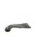 1160500081 MEYLE Важіль підвіски (задній) (R) Audi A3/Skoda Octavia II/VW Golf 03-16/VW Passat/Skoda SuperB/Yeti 10-