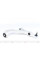 1160500096 MEYLE Важіль підвіски (передній/знизу) (L) Audi Q7/Porsche Cayenne/VW Touareg 06-
