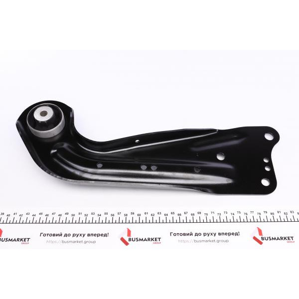 1160500180HD MEYLE Важіль підвіски (задній) (R) Audi A3/TT/Skoda Octavia/VW Golf/Passat 12-