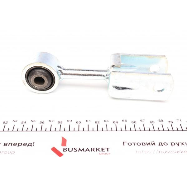 1160600067 MEYLE Тяга стабілізатора (заднього) VW Crafter 50/Man TGE 2.0D 17- (135mm)