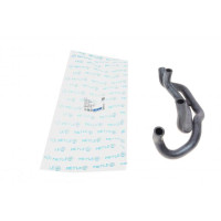 1191210130 MEYLE Патрубок радіатора VW Golf 1.6-2.0 i 97-05/Seat Toledo II 1.6 99-06/Audi A3 1.6 i 96-03