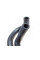1191210130 MEYLE Патрубок радіатора VW Golf 1.6-2.0 i 97-05/Seat Toledo II 1.6 99-06/Audi A3 1.6 i 96-03