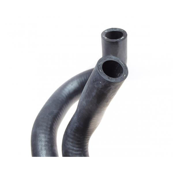 1191210130 MEYLE Патрубок радіатора VW Golf 1.6-2.0 i 97-05/Seat Toledo II 1.6 99-06/Audi A3 1.6 i 96-03