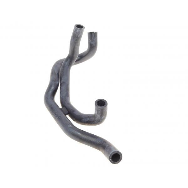 1191210130 MEYLE Патрубок радіатора VW Golf 1.6-2.0 i 97-05/Seat Toledo II 1.6 99-06/Audi A3 1.6 i 96-03