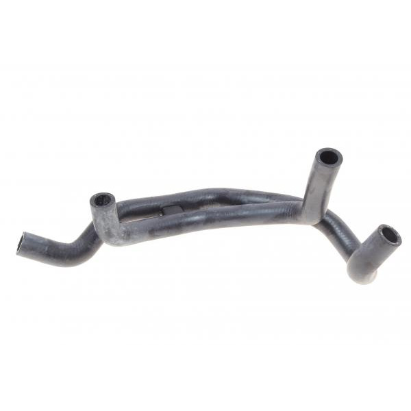 1191210130 MEYLE Патрубок радіатора VW Golf 1.6-2.0 i 97-05/Seat Toledo II 1.6 99-06/Audi A3 1.6 i 96-03