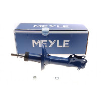 1266230031 MEYLE Амортизатор (передній) VW Caddy II/Golf III/Polo 1.4-2.0 91-01