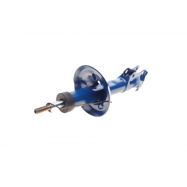 1266230031 MEYLE Амортизатор (передній) VW Caddy II/Golf III/Polo 1.4-2.0 91-01