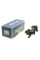 1282280005 MEYLE Термостат Skoda Fabia I/II/Roomster/VW Polo 1.2 01-