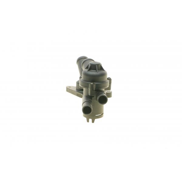1282280005 MEYLE Термостат Skoda Fabia I/II/Roomster/VW Polo 1.2 01-