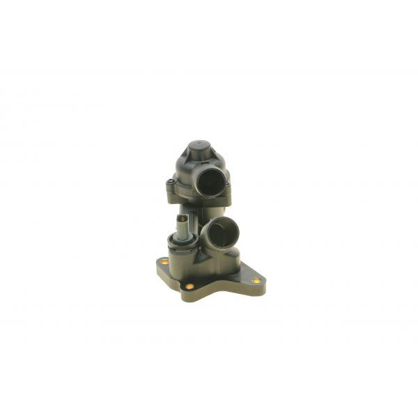 1282280005 MEYLE Термостат Skoda Fabia I/II/Roomster/VW Polo 1.2 01-