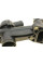 1282280005 MEYLE Термостат Skoda Fabia I/II/Roomster/VW Polo 1.2 01-