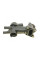 1282280005 MEYLE Термостат Skoda Fabia I/II/Roomster/VW Polo 1.2 01-