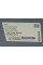 1282280005 MEYLE Термостат Skoda Fabia I/II/Roomster/VW Polo 1.2 01-