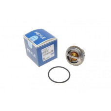 1282280015 MEYLE Термостат VW T4/T5/Audi A4/A5 2.0TSI/TFSI 06- (95 °C)