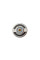 1282280015 MEYLE Термостат VW T4/T5/Audi A4/A5 2.0TSI/TFSI 06- (95 °C)