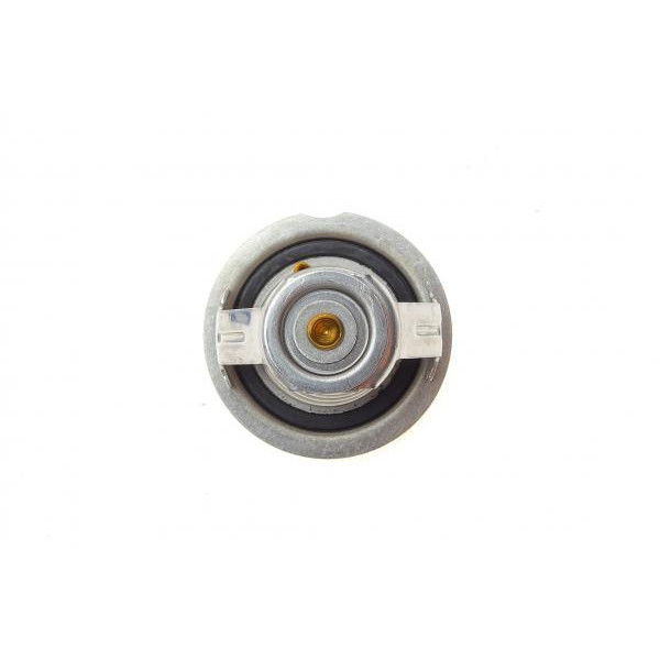 1282280015 MEYLE Термостат VW T4/T5/Audi A4/A5 2.0TSI/TFSI 06- (95 °C)