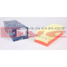 16123210012 MEYLE Фільтр повітряний Renault Clio II/Kangoo/Twingo I/Nissan Kubistar 1.2 01.01-